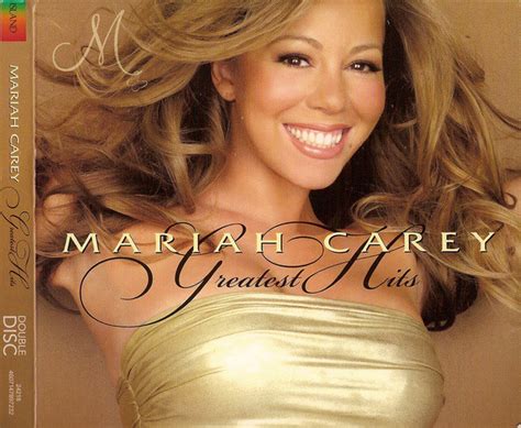 mariah carey bet 2014 - mariah carey greatest hits.